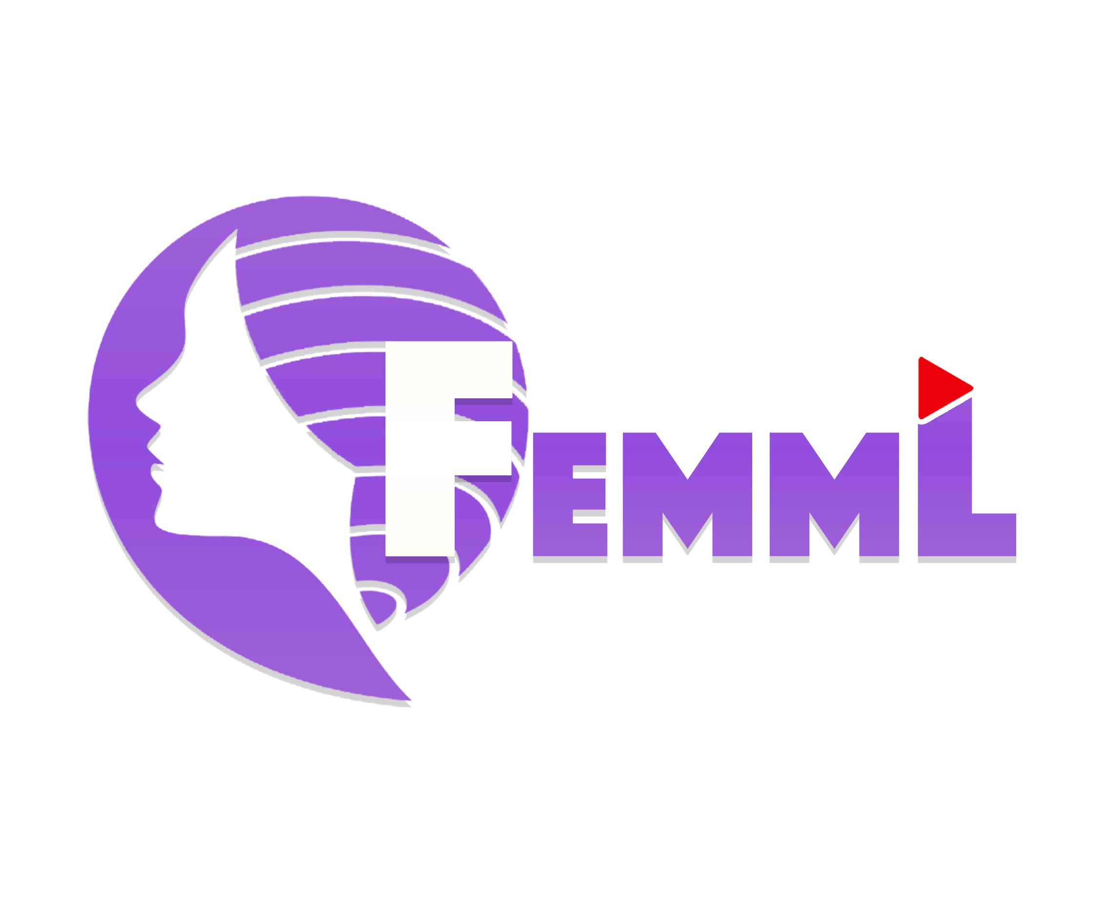 Femml Média