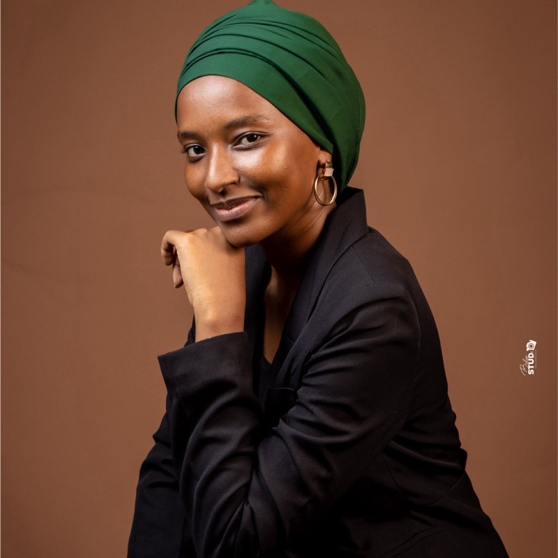 Femmes du Sahel et Défis Climatiques : Zeinaba Narabene plus que jamais engagée pour un avenir plus vert au Mali