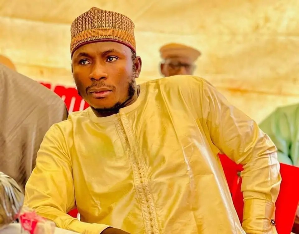 L’Imam Bandiougou Traoré placé sous mandat de dépôt  après avoir tenu des propos misogynes prononcés à l&rsquo;égard des&nbsp;femmes